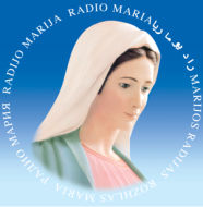 Radio Marija Leskovac Radio Marija Leskovac